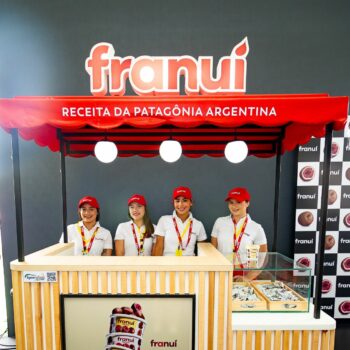 Franui