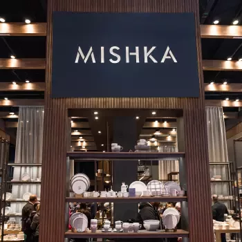Mishka