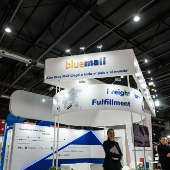 BlueMail